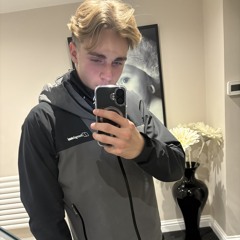 Logan Mason G