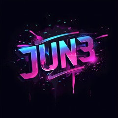 Jun3