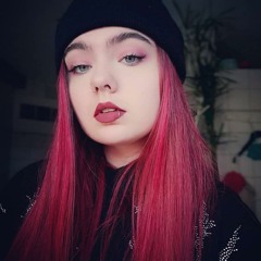 S t a t i c   G a r d e n