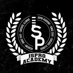 ISPro Academy