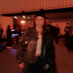 Bruna
