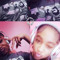 jayah Bailey