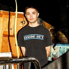 Aaron