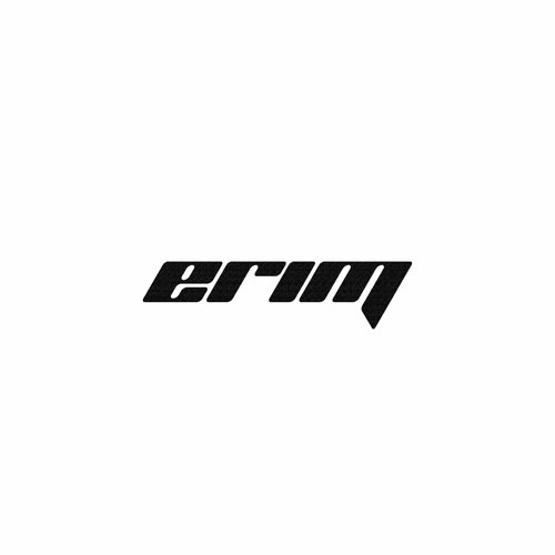 Erim’s avatar