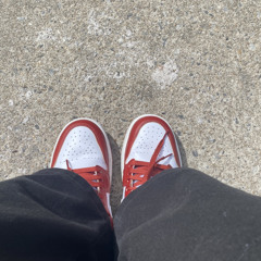 cett