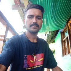 Monu Baba