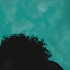 Charlie_curles