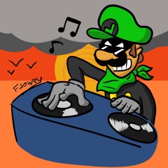 FloweyGaming
