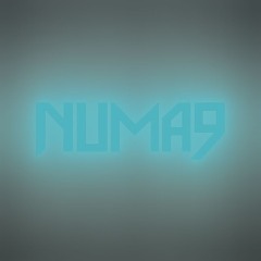 NUMA9