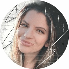 Annie De Bruyn