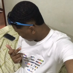 lg_vidalouca22