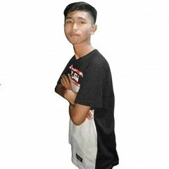 SEPDA NIRWANA [Account Active]