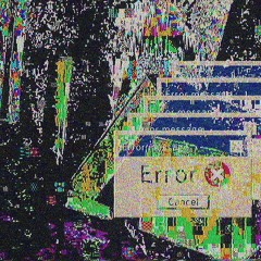 NØBODY