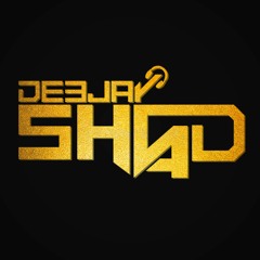 Deejay Shad