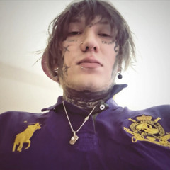 codeinoslav