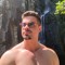 Thales Henrique