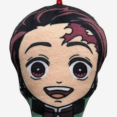 honeyaureo