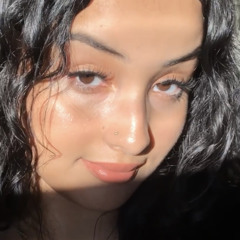 Barbie Faiyaz