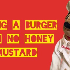 Buster