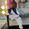 Sajeel Akhtar