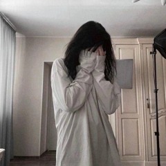 тивчк