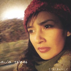Paula Toledo
