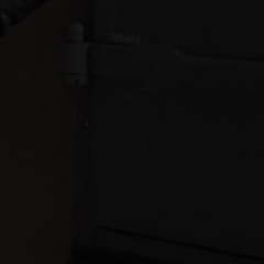 French Canadian Laundromat