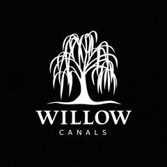 Willow Canals Productions
