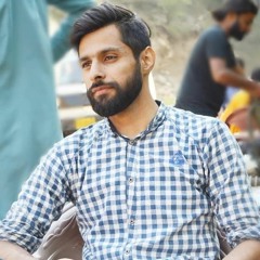 %f0%9f%92%96%f0%9f%92%96Tere Lak To Lagda Karachi Di%f0%9f%91%8c%f0%9f%91%8c%f0%9f%92%96