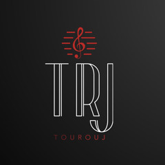 TRJ Records