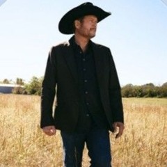 Blake Shelton 🔷️
