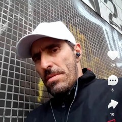 Rafael paes leme Oliveira