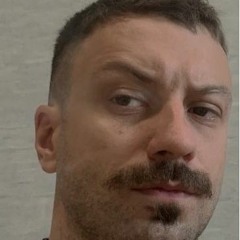 Dmytro Babenko