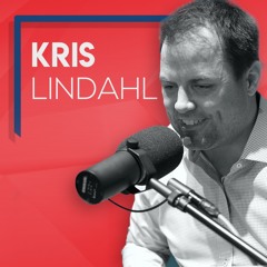 The Kris Lindahl Show