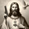 Jesus