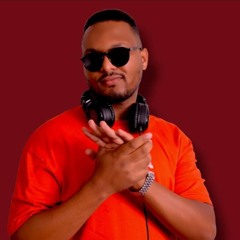 DJ SOUF PROD