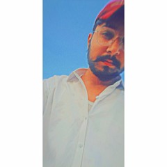 Talhah Shinwarii