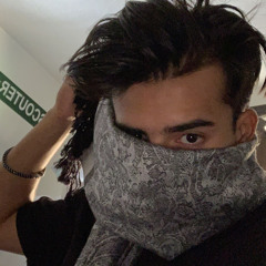 J$$R