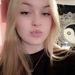 baylee israel