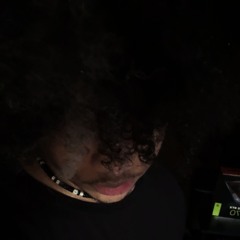 144hrxxz