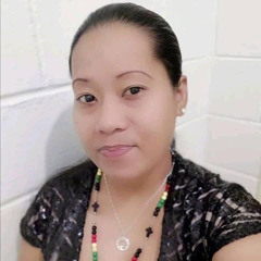 Delia Antibas