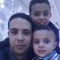 Ahmed El Asuoty
