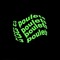 Adep_cdg