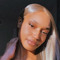 JayeLaSoul