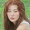 Seulgi.aep