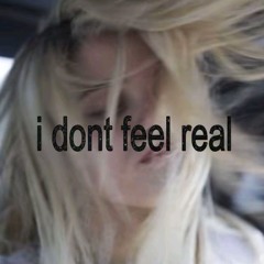 this is what makes us girls