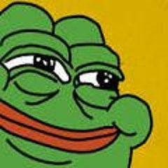LordPepe#youknowmecuh