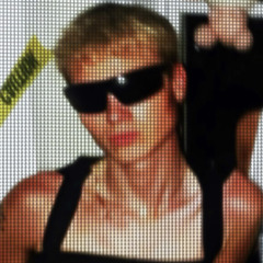 DJ TWINK
