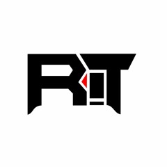 x(RiTtY.tOrReS)x