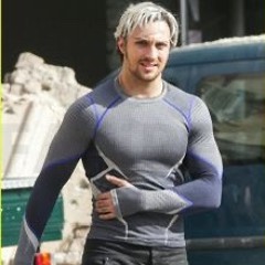 Scott